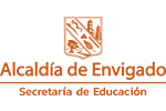 Secretaria de Educación Envigado